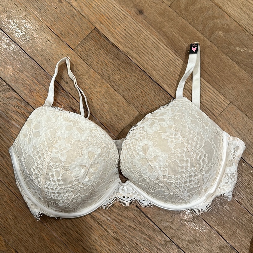 VS bra